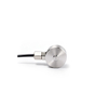 Ultra-miniature Button Load Cell