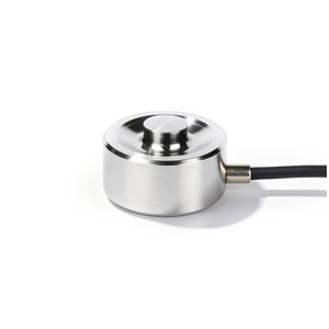 Hex Joint Protection Load Cell