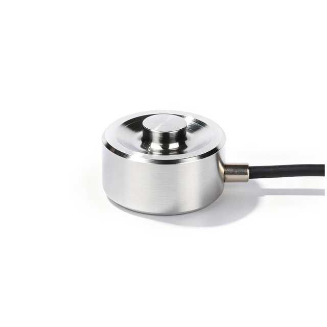 Hex Joint Protection Load Cell