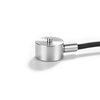 Mini Load Button Force Sensor