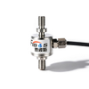 Pull Push Threaded Rod End Load Cell
