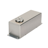 FK series weighing module