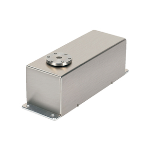 FK series weighing module