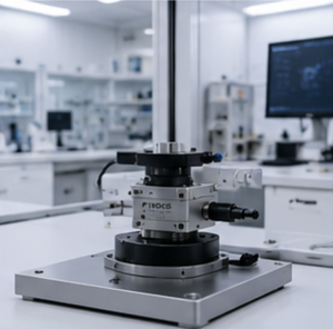 Research&Laboratory