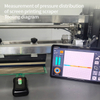 SFD（Surface Flatness Detection System）