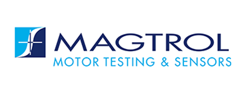 04-logo-magtrol