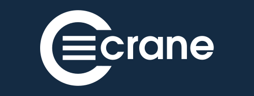 12-logo-crane