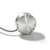 Six-axis force sensor