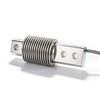 Welded Seal Bending Beam Load Cell