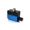 Inline Rotary Torque Sensor