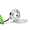Compression Ring Type Force Sensor FA115