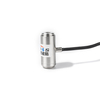Mini Column Type Force Transducer FA401