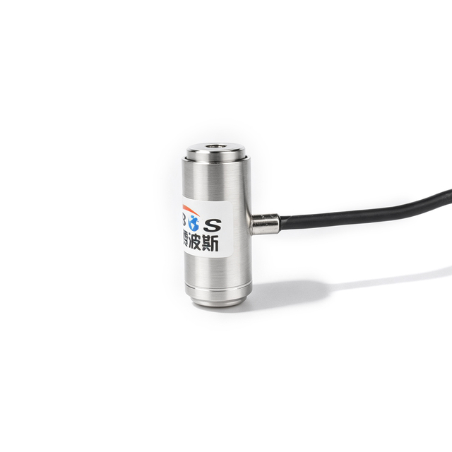 Mini Column Type Force Transducer FA401