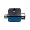 Square Drive Dynamic Torque Sensor