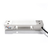 Bench Scale Load Cell