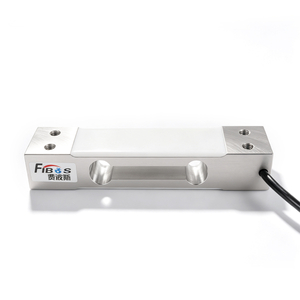 Bench Scale Load Cell