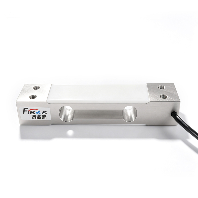 Bench Scale Load Cell