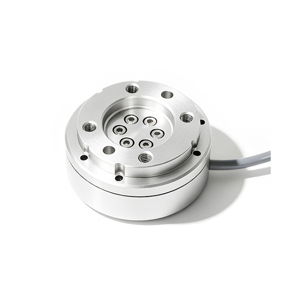 Multi Axis Force Sensor
