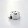 High Capacity Load Button