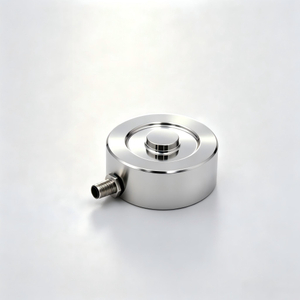 High Capacity Load Button