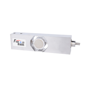 C3 Single Point Load Cell