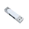 Dosage Scale Load Cells