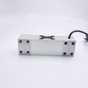 Aluminium Beam Load Cells