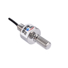 Pull Push Threaded Rod End Load Cell
