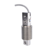 Welded Seal Bending Beam Load Cell