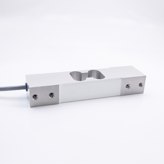 Filling Machine Load Cell