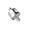 High Precious Threaded Rod End Load Cell