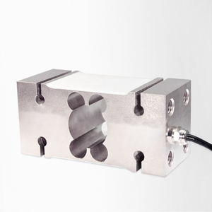 Dynamic Weighing Load Cell