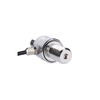 Tvirtas inline M12 apkrovos elementas