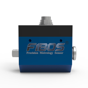 Sensore di misurazione della coppia e della velocit&agrave; del motore FA614A