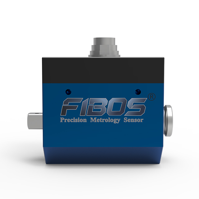 Sensore di misurazione della coppia e della velocit&agrave; del motore FA614A