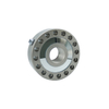 Universal Shear Web Load Cell