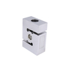 S Bending Load Cell