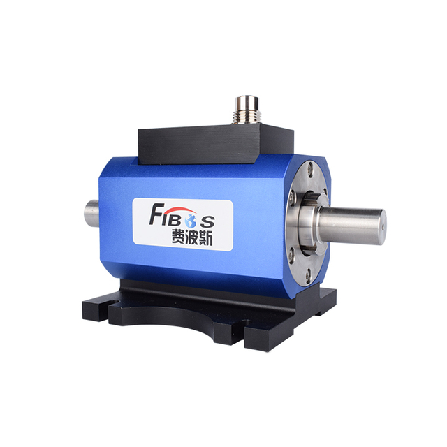 शाफ्ट से शाफ्ट डायनेमिक टॉर्क ट्रांसड्यूसर