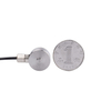 Ultra-miniature Button Load Cell