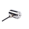 Cylindrical Type Pull Push Load Cell