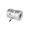 Dual Flange Reaction Torque Sensor
