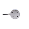 Tension Compression Column Load Cell