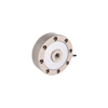 High Precious Tension Compression Pancake Force Sensor