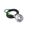 Compression Ring Type Force Sensor FA115