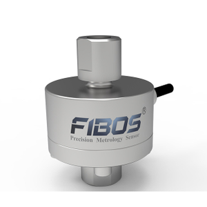 IP68 Tension Compression Force Sensor