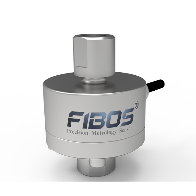 IP68 तनाव संपीड़न बल सेंसर