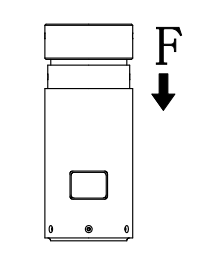 Screenshot 2026-03-31 141256