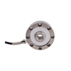 Low profile spoke load cell FA120A