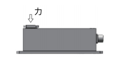 وحدة الوزن على مستوى الملليجرام