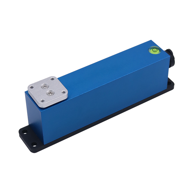 उच्च परिशुद्धता वजन मॉड्यूल